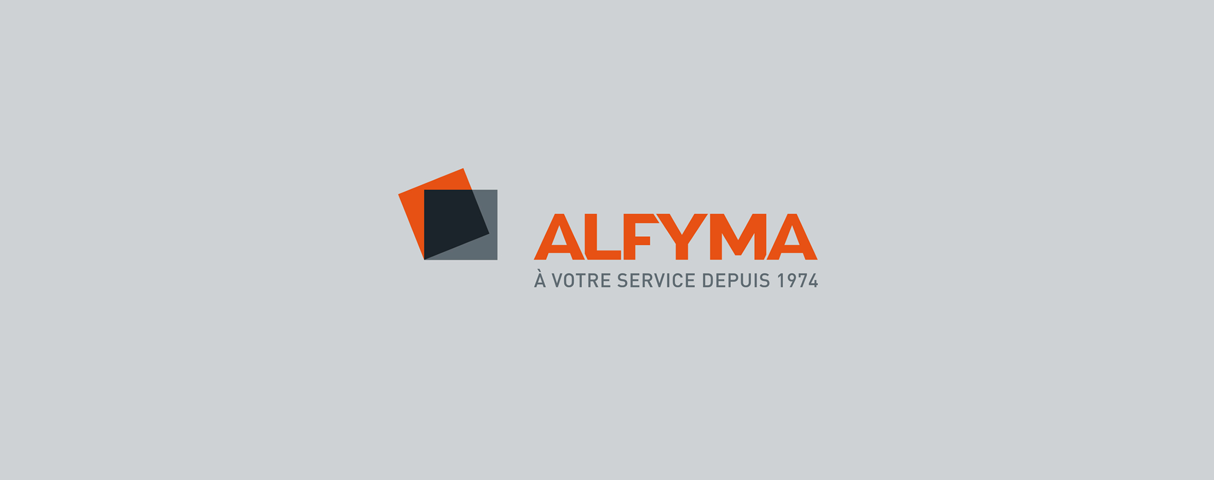 Alfyma