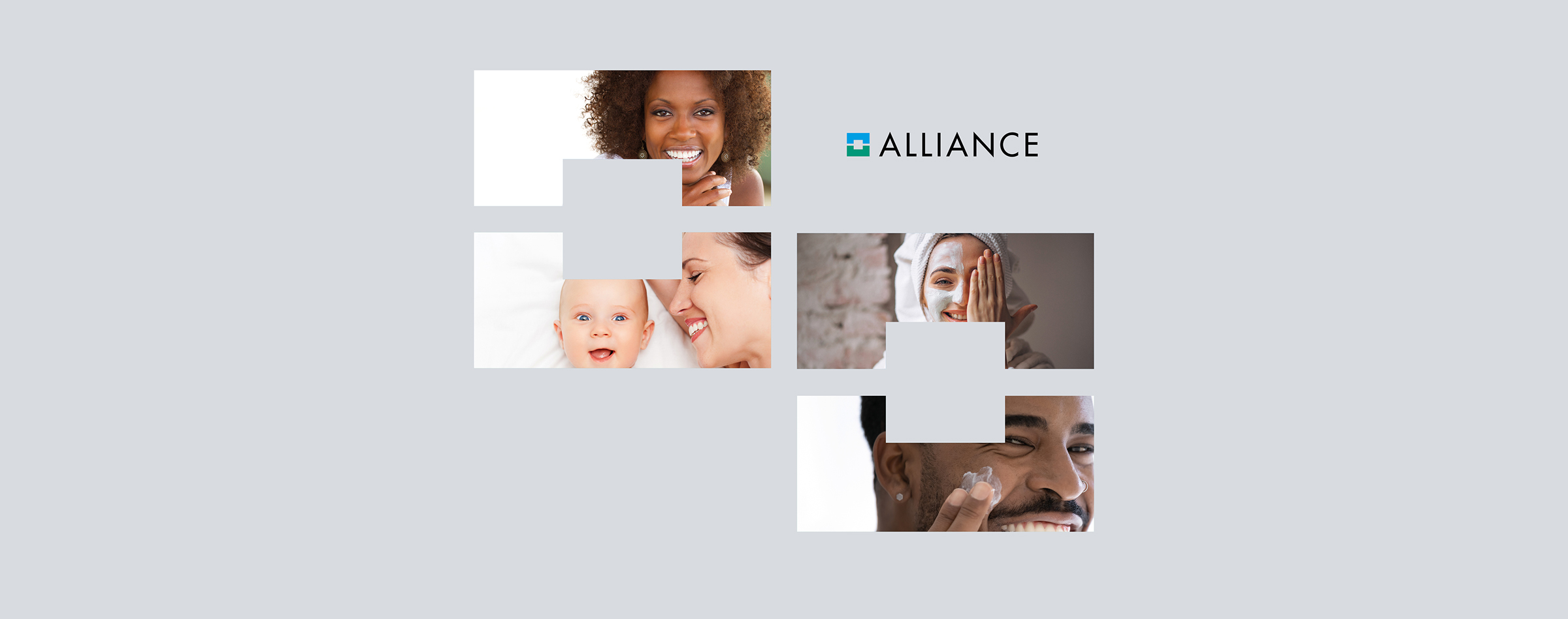Alliance Pharma